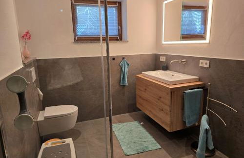 Ferienwohnung am Eichberg - Photo 32