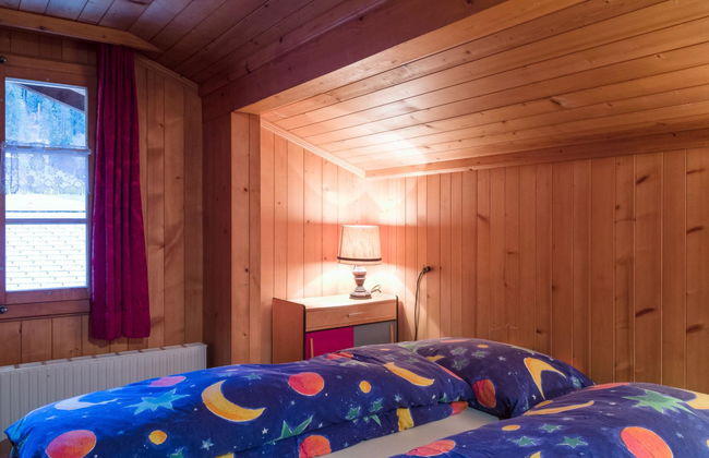 Am Bächli - Foto 12