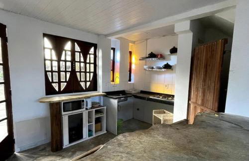 Casa Buzios Paradise - Foto 24