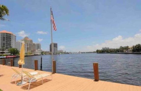 The Blue Octopus - 1br King Bed Condo - Foto 29