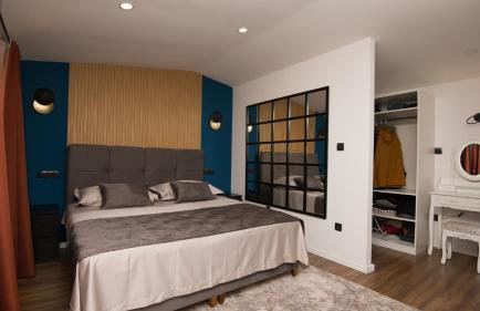 Villa 3QB - Split by Villas Guide - Foto 25