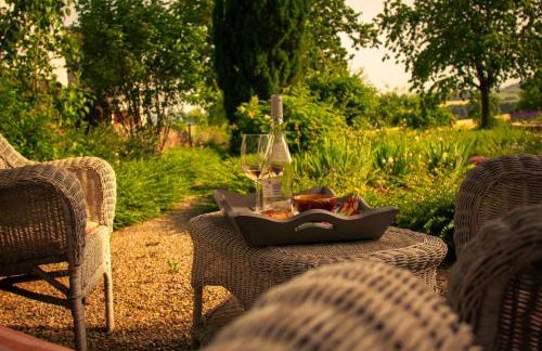 Gutshaus De La Fontaine - Photo 9