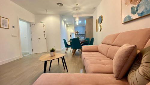 EL HOSPEDAJE DEL REY - Foto 3