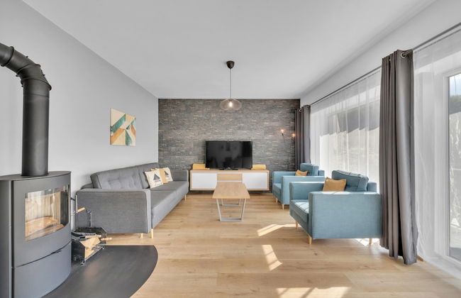 Cerny Dul Kcl062-b in Cern Dul - Photo 9