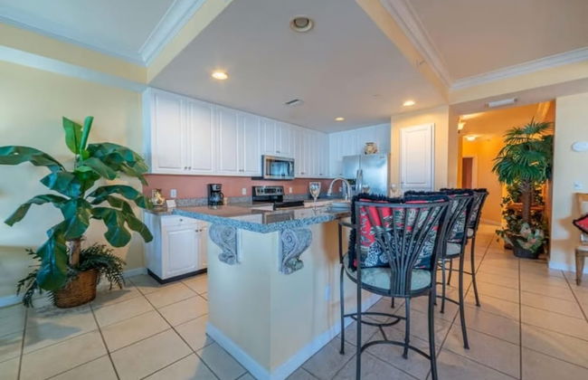 En Soleil Beach Resort By Panhandle Getaways - Photo 20