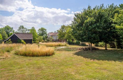 Foxhole Cottage 10 - Foto 39