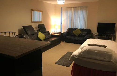 Your Travel Stop Craggside - Foto 12