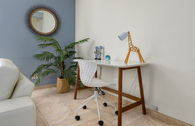 Storeleigh 302 - Photo 22