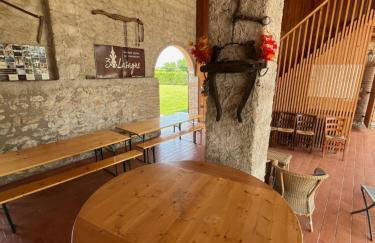 Villa storica 3Lasagne, tra Verona e Venezia - Foto 21