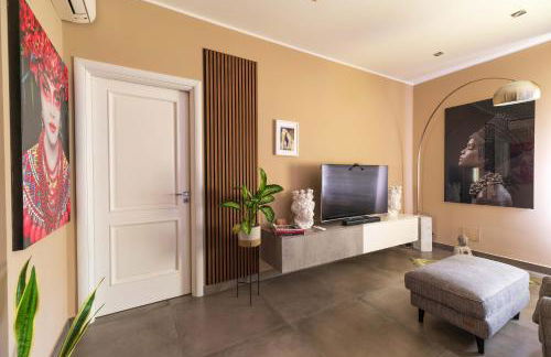 Ernesto’s home - Foto 10