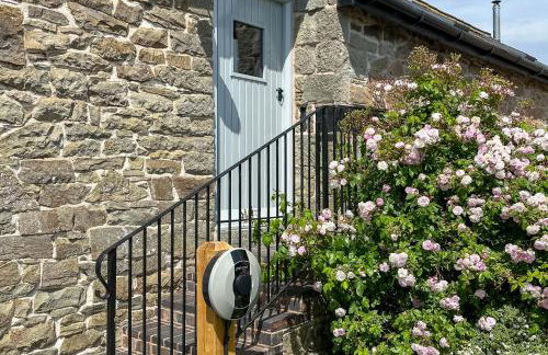 Camlad Barn - Foto 10