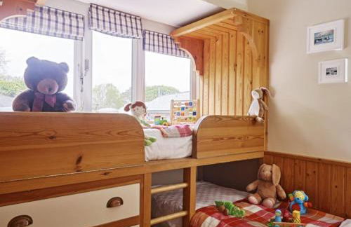 Garden House - Photo 15