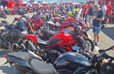 Appartamento estivo LEVANTE - Misano Adriatico -RN- - Foto 19