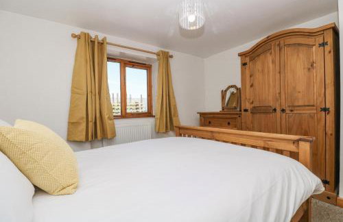 The Wagon Linney - Foto 10