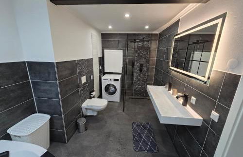 Havel Suites - Foto 23