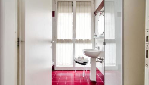 Milano Isola - Quiet Spot - Foto 5