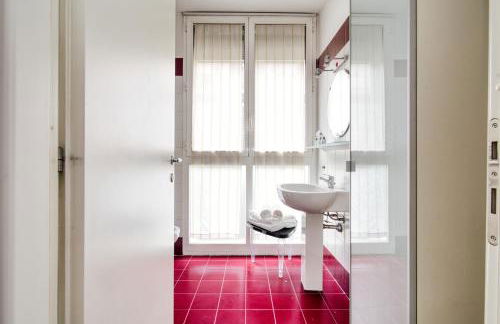 Milano Isola - Quiet Spot - Foto 5