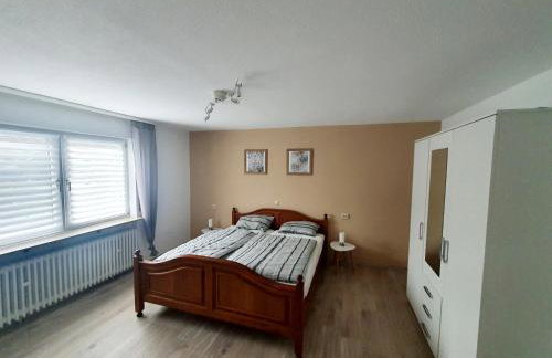 Ferienwohnung Baumann - Foto 28