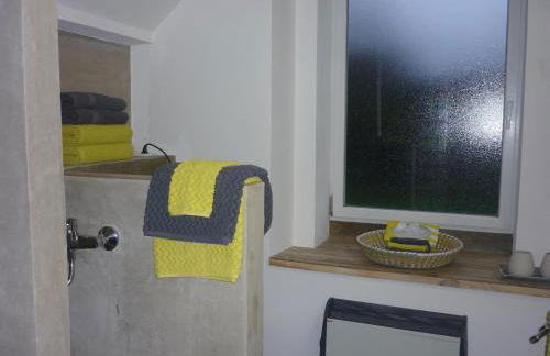 Ferienhaus Laux - Foto 10