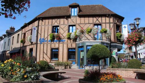 Les Reinettes - Foto 5