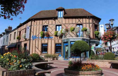 Les Duchesses - Foto 16