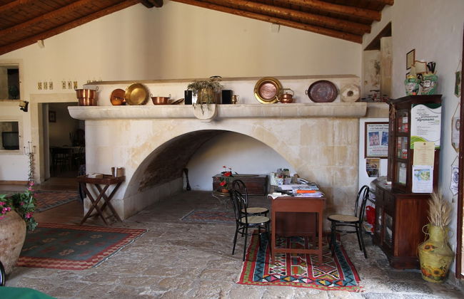 Case Damma - Foto 72