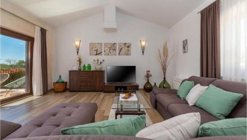 Villa Rotonda - Foto 2