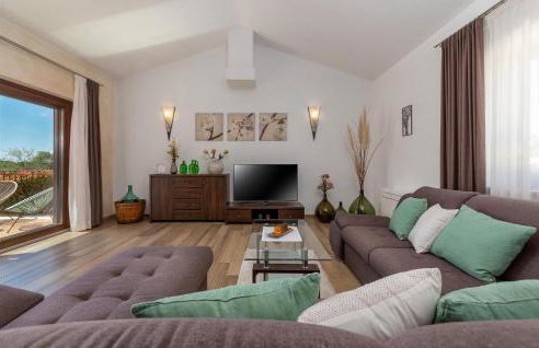 Villa Rotonda - Foto 2