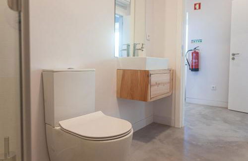 Retiro dos Ingleses - Photo 16