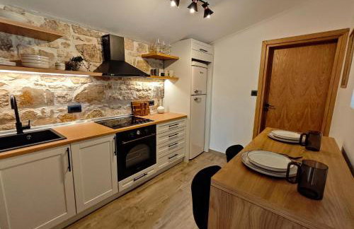 Paxos Dream House - Photo 22