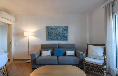 Marina III by Ĥ - Marina Isla Canela PMHIII37P5 - Foto 9