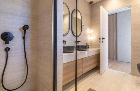 Beautiful Home In Barban With Sauna - Foto 39