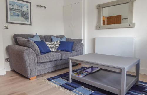 Harbour View Apartment - Foto 7