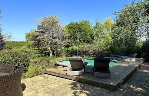 Luxury Home, spectacular grounds, pool & hot tub - Foto 40