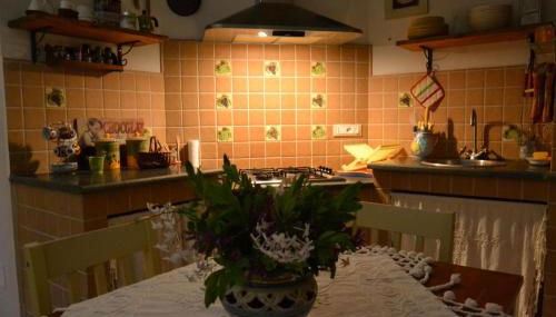 CaSotto il Carrubo, a 100 mt dal mare! - Foto 4