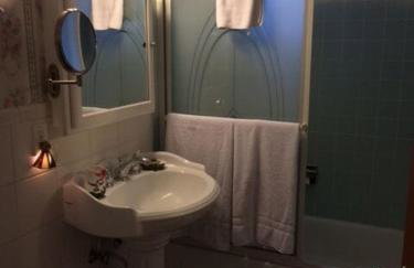 Tahoe Cottage perfect for couples and outdoor enthusiasts - Foto 23