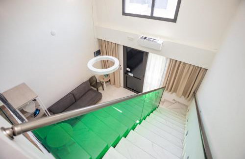 Amalia Deluxe Villas - Photo 64