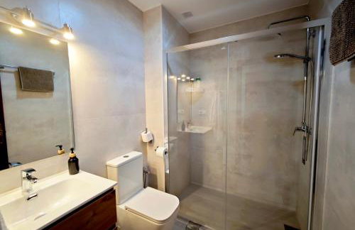 The Best Hostelito! Free parking - Foto 12