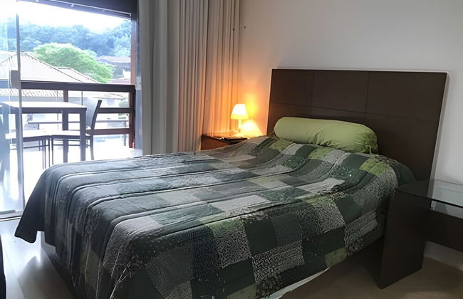 Casa Indaiá - Foto 30