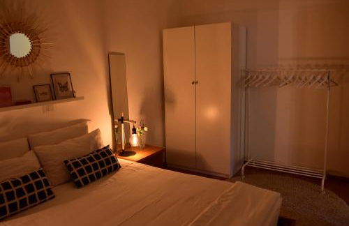 Gigio's Home Milan Apartment - Foto 50