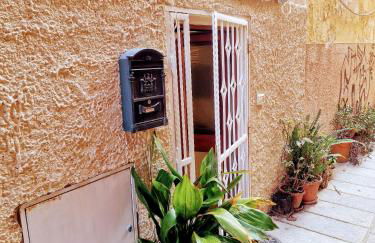 Casa vacanza Castello - Foto 39