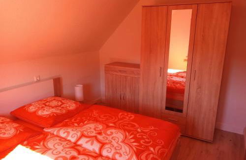 Ferienwohnung-Rothen-Adler - Foto 19