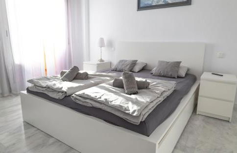 Reserva de Marbella - Cabopino - Photo 12