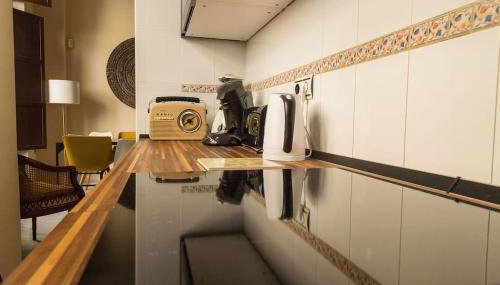 Candié by Gades Gestión - Foto 2