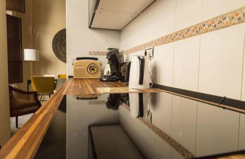 Candié by Gades Gestión - Foto 2