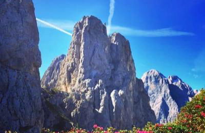 Apartment Al Sasso - Photo 17