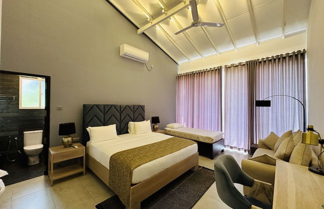 The Niche by DBI - Foto 4