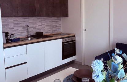 Gioia di Agrigento Locazione Turistica - Foto 26