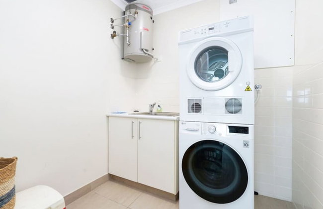 Pinnacle Penthouse Escape Panoramic Views Pool - Photo 45