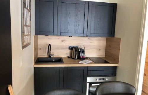 Studio Beethoven - Foto 3